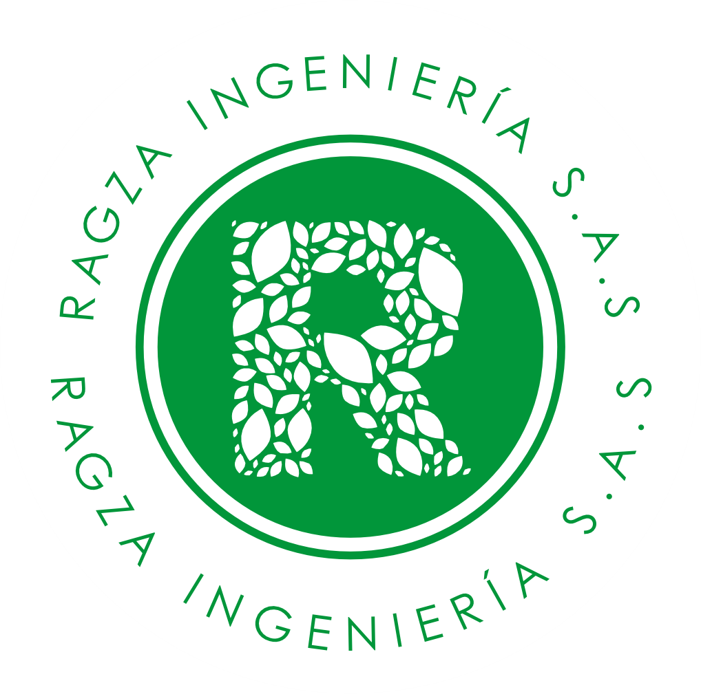 RAGZA INGENIERIA